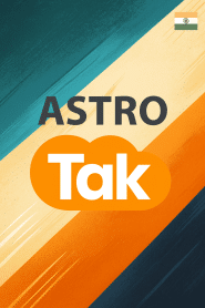 Astro Tak