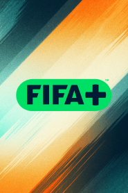 FIFA+