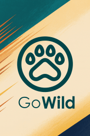 Go Wild