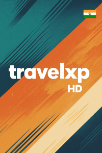TravelXP HD
