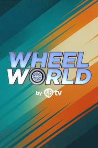 Wheel World