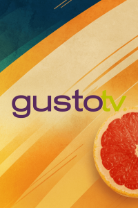 Gusto TV