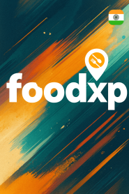 Foodxp