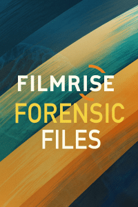 Forensic Files