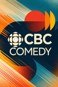 CBC Comedy