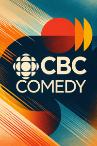 CBC Comedy