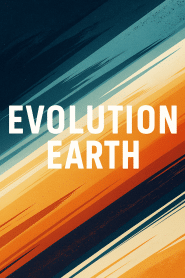 Evolution Earth