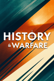 History & Warfare