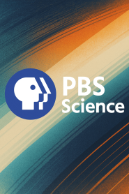 PBS Science