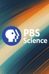 PBS Science