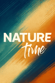 Nature Time