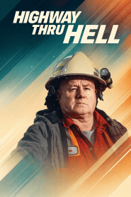 Highway Thru Hell