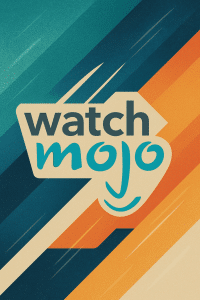 Watch Mojo