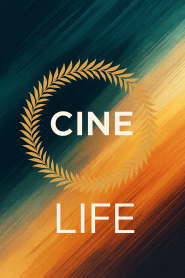 Cine Life