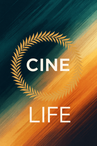 Cine Life