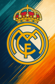 Realmadrid TV