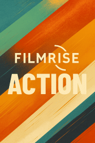 Filmrise Action