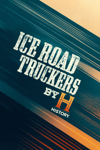 Ice Road Truckers
