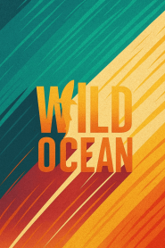Wild Ocean