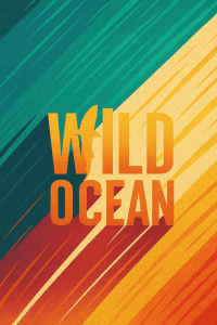 Wild Ocean