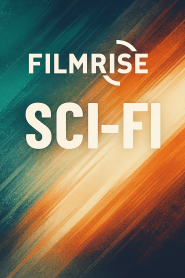 Filmrise Sci-Fi