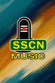 SSCN Music
