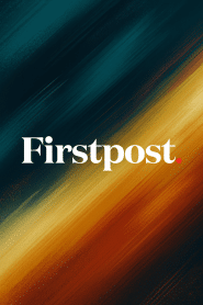 Firstpost