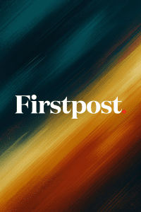 Firstpost