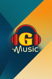 G Music