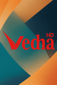Vedha TV