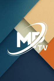 MP TV