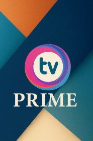 Prime TV