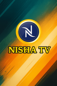 Nisha TV