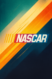 Nascar