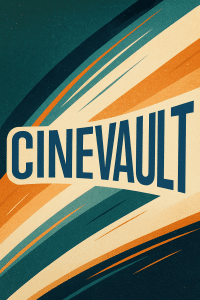 Cinevault