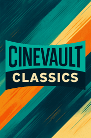 Cinevault Classics