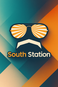 South Station