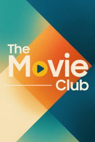The Movie Club