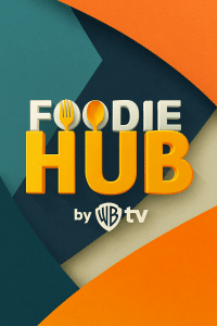 Foodie Hub