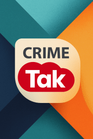 Crime Tak