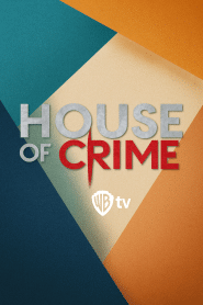 House of Crime