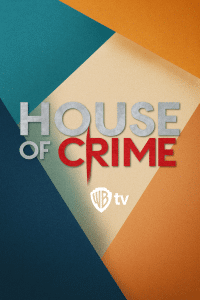 House of Crime