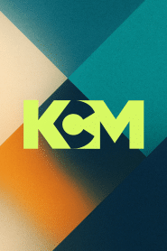 KCM