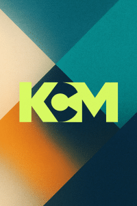 KCM
