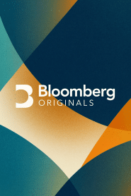 Bloomberg Originals