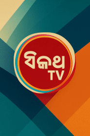 Sidharth TV