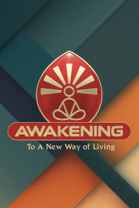 Awakening TV
