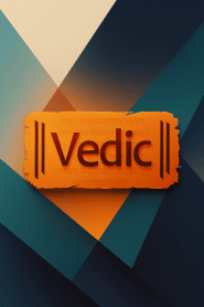 Vedic TV