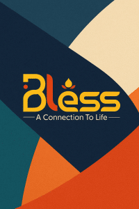 Bless TV