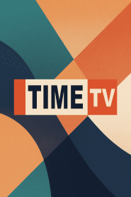 Time TV